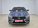 Lada (ВАЗ) Vesta Classic, 2019 года, пробег 131683 км
