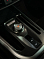 Haval Jolion Elite, 2023 года, пробег 16000 км