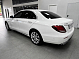Mercedes-Benz E-Класс E 220 d 4MATIC Premium, 2020 года, пробег 105401 км