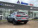 Hyundai Creta Comfort, 2021 года, пробег 74000 км