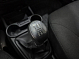 Lada (ВАЗ) Granta, 2023 года, пробег 59170 км