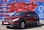 Dongfeng H30 Cross Comfort, 2016 года, пробег 76000 км
