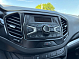 Lada (ВАЗ) Vesta Comfort Winter EnjoY Pro, 2021 года, пробег 117704 км