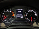 Audi A3, 2020 года, пробег 180918 км