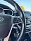 Lada (ВАЗ) Vesta Luxe, 2018 года, пробег 132726 км