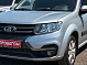 Lada (ВАЗ) Largus Luxe 7 мест Prestige, 2021 года, пробег 74618 км