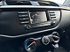 Kia Rio Comfort, 2020 года, пробег 179000 км