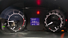 Lada (ВАЗ) Priora Norma White Edition 21705-45-057, 2015 года, пробег 152000 км
