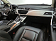 Geely Atlas Люкс + Yandex Auto, 2020 года, пробег 87778 км