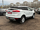 Geely Atlas, 2019 года, пробег 211450 км