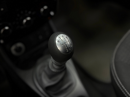 Nissan Terrano Elegance, 2017 года, пробег 61000 км