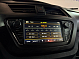 Lifan X50 Luxury, 2018 года, пробег 34000 км