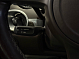 Porsche Cayenne S Tiptronic, 2011 года, пробег 250600 км