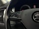 Skoda Kodiaq Ambition Plus, 2019 года, пробег 138185 км