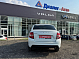 Lada (ВАЗ) Granta Комфорт, 2024 года, пробег 30271 км