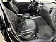 Kia Soul Luxe, 2019 года, пробег 105222 км