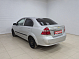 Chevrolet Aveo, 2010 года, пробег 256512 км