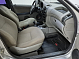 Lada (ВАЗ) Kalina, 2011 года, пробег 111100 км