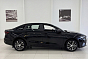 Belgee S50 Престиж (2025), черный