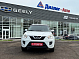 Chery Tiggo (T11) Luxury, 2015 года, пробег 123518 км