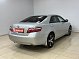 Toyota Camry Престиж, 2007 года, пробег 488685 км