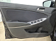 Hyundai Solaris Comfort, 2015 года, пробег 162097 км