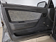 Daewoo Nexia Базовая, 2012 года, пробег 212735 км