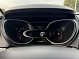 Renault Kaptur Drive, 2022 года, пробег 35502 км