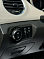 Chevrolet Cruze LT, 2012 года, пробег 243000 км