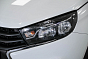 Lada (ВАЗ) Vesta Comfort, 2020 года, пробег 101000 км