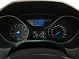 Ford Focus SYNC Edition, 2011 года, пробег 340759 км