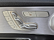 Mercedes-Benz C-Класс, 2019 года, пробег 101170 км