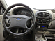 Lada (ВАЗ) Kalina, 2011 года, пробег 113293 км