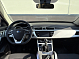 Geely Atlas, 2019 года, пробег 224265 км