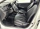 Kia Rio Luxe, 2017 года, пробег 134630 км