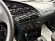 Lada (ВАЗ) Niva Travel Comfort Off-road, 2022 года, пробег 41284 км