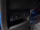 SWM G01F Smart 2, 2023 года, пробег 21295 км