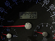 Volkswagen Beetle, 2000 года, пробег 294588 км