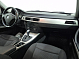 BMW 3 серии, 2011 года, пробег 134297 км