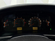 Lada (ВАЗ) Niva Travel, 2023 года, пробег 9663 км