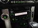 Toyota Land Cruiser Prado, 2011 года, пробег 269168 км