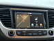 Hyundai Solaris Elegance, 2017 года, пробег 84222 км
