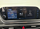 Hyundai Sonata, 2019 года, пробег 152959 км
