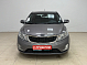 Kia Rio Prestige, 2013 года, пробег 115114 км