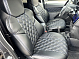 Lada (ВАЗ) Granta Classic Optima, 2024 года, пробег 4300 км