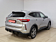Haval F7 Premium, 2023 года, пробег 31685 км