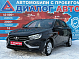 Lada (ВАЗ) Vesta Comfort, 2024 года, пробег 29590 км