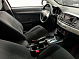 Mitsubishi Lancer Invite, 2014 года, пробег 164000 км