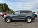 Geely Atlas, 2020 года, пробег 48157 км