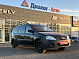 Lada (ВАЗ) Largus, 2015 года, пробег 282982 км